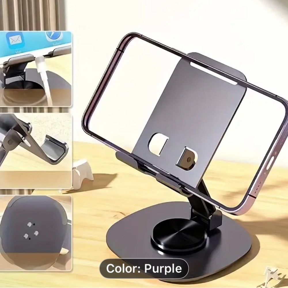 Stand for Tablet or phone